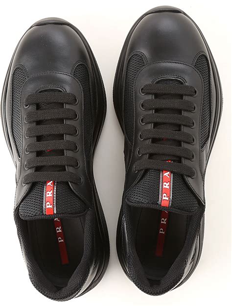 prada l'homme shoes|is prada l'homme long lasting.